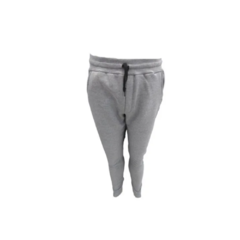 Combo Niño!pantalon Algodon Gs+pantalon Lycra+camiseta Termi en internet