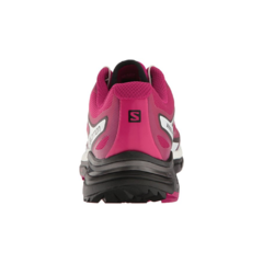 Zapatilla Salomon Mujer Wings Pro - 392439 - tienda online