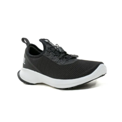 Zaapatillas Salomon Hombre Sense Feel - 412708