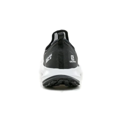 Zaapatillas Salomon Hombre Sense 412708+ MEDIAS GRATIS!! - PASION AL DEPORTE