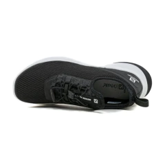 Zaapatillas Salomon Hombre Sense 412708+ MEDIAS GRATIS!! - tienda online