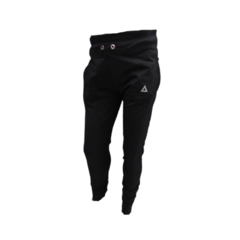 Pantalon Babucha Nena Deportiva Urbana - Babunena