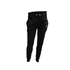 Pantalon Babucha Nena Deportiva Urbana - Babunena en internet