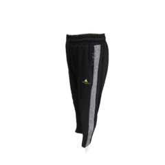 Combo X3! Pantalon Chupin Color+pantalon Gs+pantalon Bolsillos - PASION AL DEPORTE