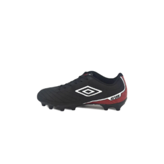 Botines Umbro Adulto Attak Campo - 1015783 - tienda online