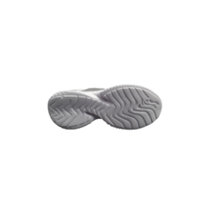 Imagen de Zapatillas Mujer A Nation Leap Gris