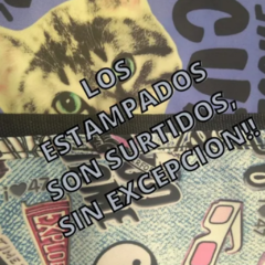 Funda Palo De Hockey School Season 1820118 X 3 Unidades en internet