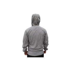 Conjunto Microfibra! Campera Hombre gs+ pantalon Liviano Ng - tienda online