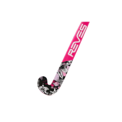 Palo Hockey Reves Madera Varsity fp 201 (FU) en internet