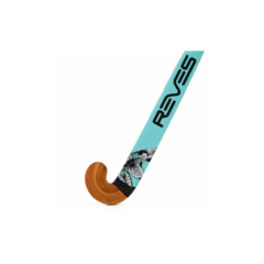 Palo Hockey Reves Madera Varsity 555 (tur) - PASION AL DEPORTE