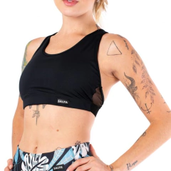 Top Deportivo Mujer Salpa X 2 Unidades - Acalanto + Olimpic - comprar online