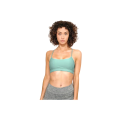 Conjunto! Top Deportivo Mujer Salpa ac+ Pantalon Lycra Mujer ng - comprar online