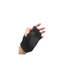 Guante Neoprene Guantines Fitness Procer 00308u X 2 Pares! - comprar online