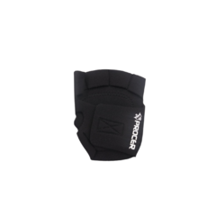 Guante Neoprene Guantines Fitness Procer 00308u X 2 Pares! - tienda online