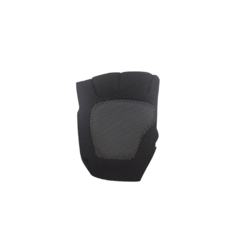Guante Neoprene Guantines Fitness Procer 00308u X 2 Pares! - PASION AL DEPORTE
