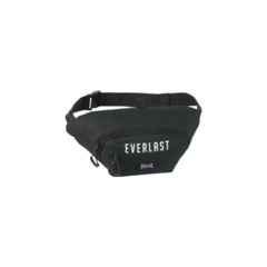 Riñonera Deportiva Everlast - 26805 - comprar online