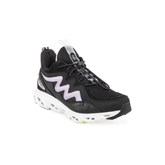 Zapatillas Mujer Head Negras Volga +Medias gratis! - comprar online