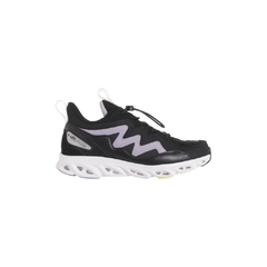 Zapatillas Mujer Head Negras Volga +Medias gratis! - comprar online