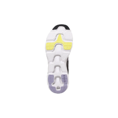 Imagen de Zapatillas Mujer Head Negras Volga +Medias gratis!