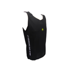 Musculosa deportiva gym hombre entrenamiento ng- muscur (copia) en internet