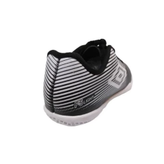 Botin futsal adulto umbro light - 827846 - comprar online