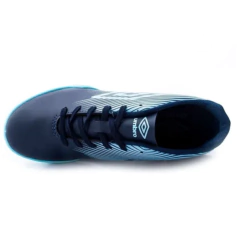 Botin futsal adulto umbro light - 932044 - PASION AL DEPORTE