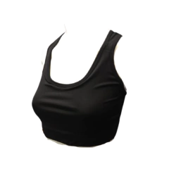 Combo mujer! calza dual power+top deportivo ng - PASION AL DEPORTE