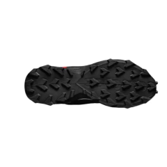 Zapatillas Salomon hombre supercross blast - 411068 - PASION AL DEPORTE