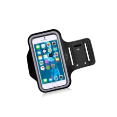 Bermuda Hombre Microfibra Urban Luxury +brazalete Running - PASION AL DEPORTE
