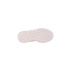 Zapatillas Kioshi Escolar Urbana Nena Niño- Yuke - PASION AL DEPORTE