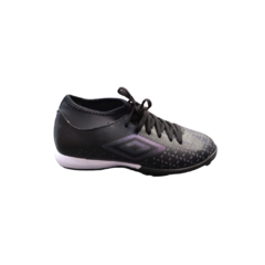 Botin Umbro Velocita Adulto - 920808 - PASION AL DEPORTE