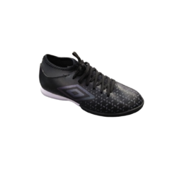 Botin Umbro Velocita Adulto 920808 +Medias gratis!! - comprar online