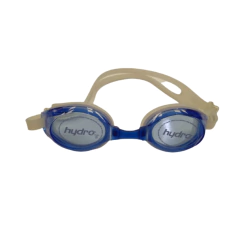 Antiparra Hydro Adulto Champ 2 azul - CHAMPSR2