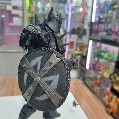 Mcfarlane vinkingo Spawn Dark age en internet