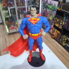 Mcfarlane Superman Hush