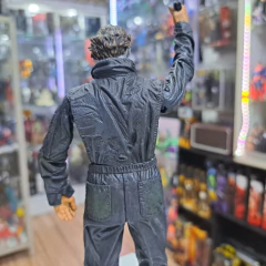 Neca Michael Myers Halloween en internet