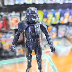 Star Wars Shadow Stormtrooper VC