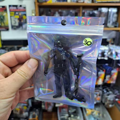 Star Wars Shadow Stormtrooper VC en internet