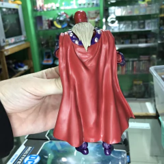 Marvel Legends Magneto Xmen en internet
