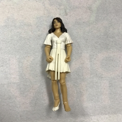 Hasbro Indiana Jones Marion Ravenwood
