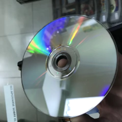PS2 PlayStation 2 Rise of the Kasai en internet