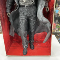 Imagen de Sin City Hartigan 18” Neca Series 2