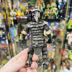 LOTR Señor de los Anillos Toy Biz Frodo en internet