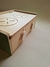 COCINA PETIT