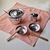 Set puchero de aluminio-juego simbólico - comprar online