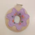 DONUT - comidita de tela - comprar online