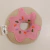 DONUT - comidita de tela
