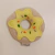 DONUT - comidita de tela en internet
