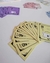 JUGANDO A COMPRAR Y VENDER - juego simbolico - comprar online