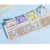 KIT CAJA REGISTRADORA + JUGAR A COMPRAR Y VENDER - comprar online